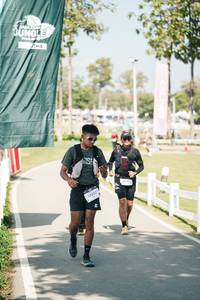 BIB: 
                            <button type="button" onclick="openModal(27721947)" class="btn btn-primary btn-sm float-right btn-popup" data-toggle="modal" data-target=".modal-high-quality">
                        <i class="fas fa-shopping-cart"></i> Add to Cart
                    </button>
                                            <button type="button" onclick="isThisMe(27721947, true)" class="btn btn-success btn-sm float-right btn-popup btn-isme hidden" data-toggle="tooltip" data-placement="bottom" title="นี่คือรูปของคุณใช่ไหม คลิกที่นี่เพื่อเอาเข้าอัลบั้ม">
                        <i class="fas fa-plus"></i> Add to album
                    </button>
                    <button type="button" onclick="isThisMe(27721947, false)" class="btn btn-warning btn-sm float-right btn-popup btn-isnotme hidden">
                        <i class="fas fa-ban"></i> Remove from album
                    </button>